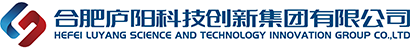 百家乐官方站网页版-百家乐(中国)