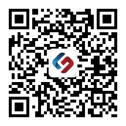 百家乐官方站网页版-百家乐(中国)
官方微信